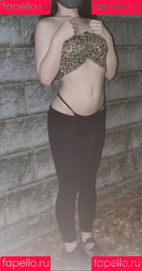 callistoelara Onlyfans Photo Gallery 