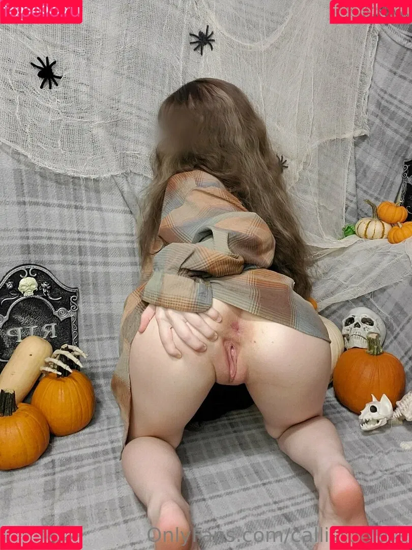 callistoelara Onlyfans Photo Gallery 