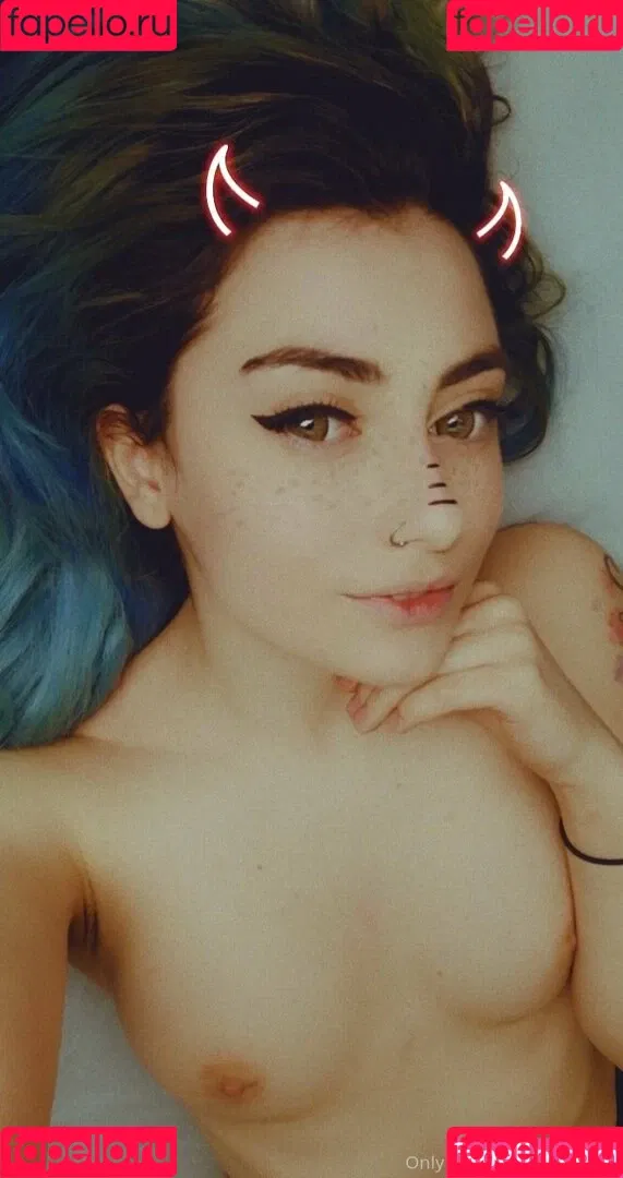 bickygram Onlyfans Photo Gallery 