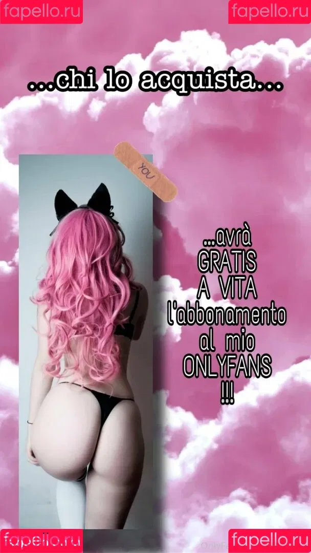 bickygram Onlyfans Photo Gallery 