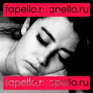 bickygram Onlyfans Photo Gallery 