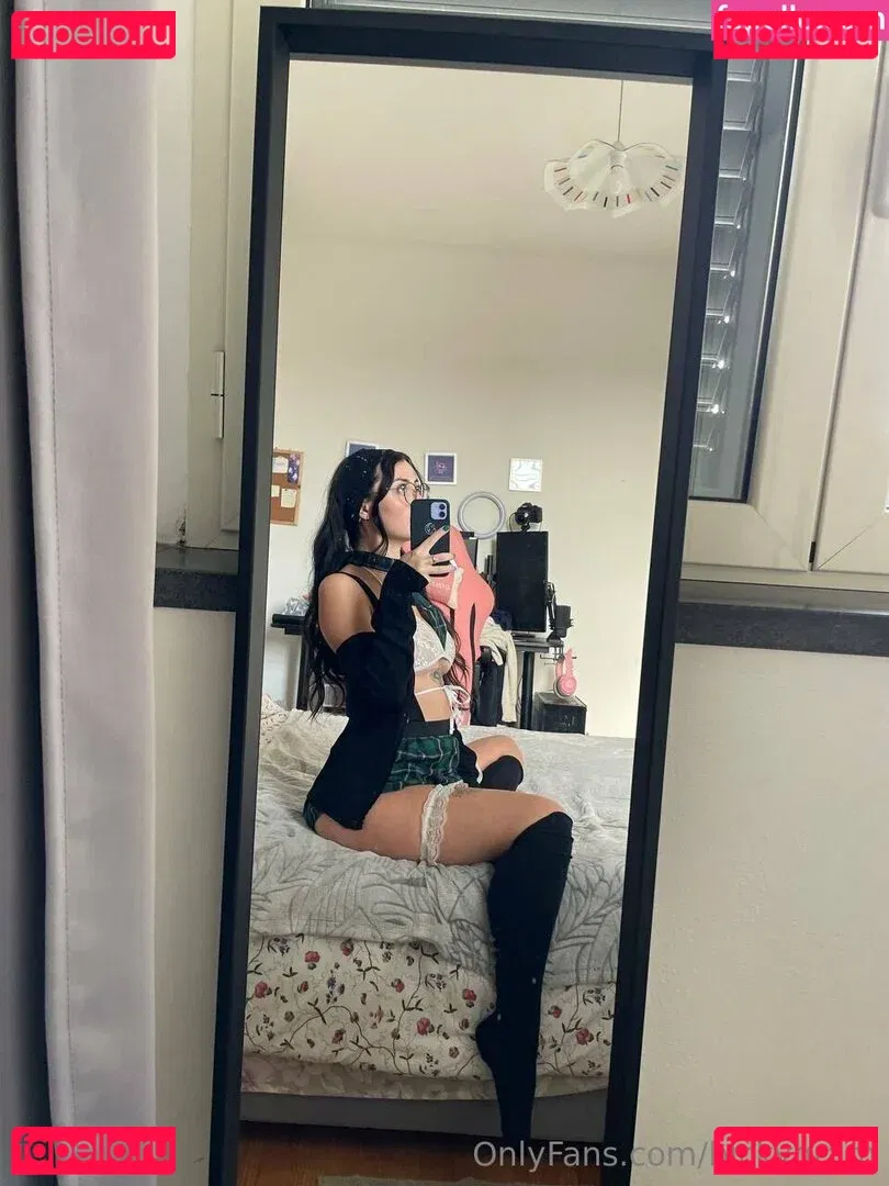 bickygram Onlyfans Photo Gallery 