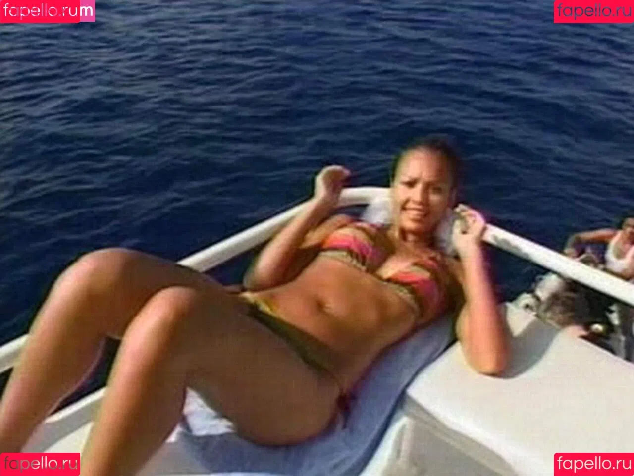 Jessica Alba Onlyfans Photo Gallery 