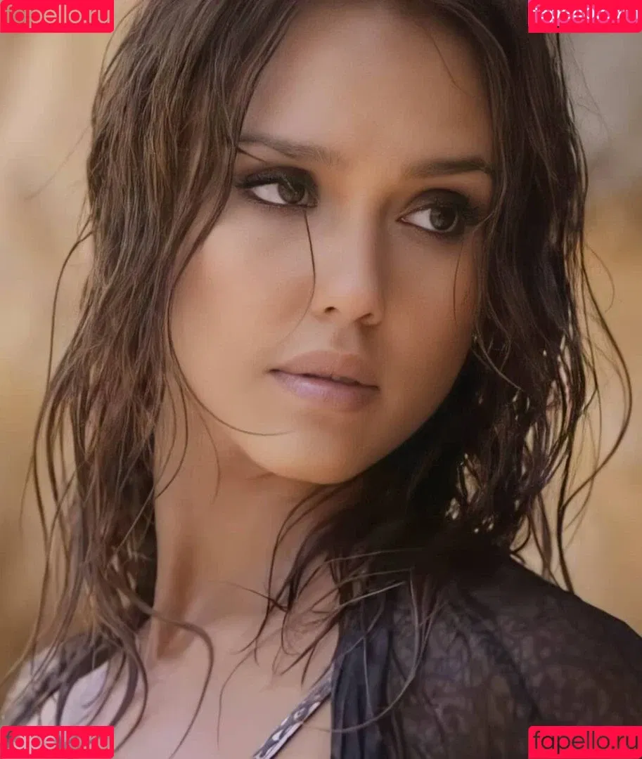 Jessica Alba Onlyfans Photo Gallery 