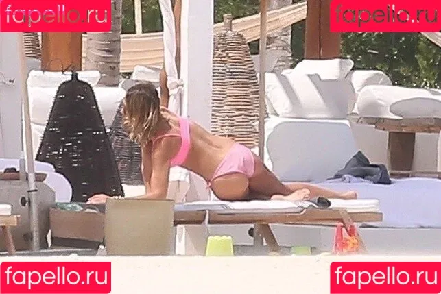 Jessica Alba Onlyfans Photo Gallery 