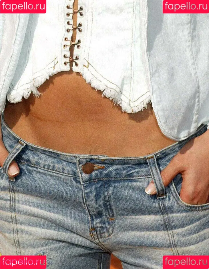Jessica Alba Onlyfans Photo Gallery 