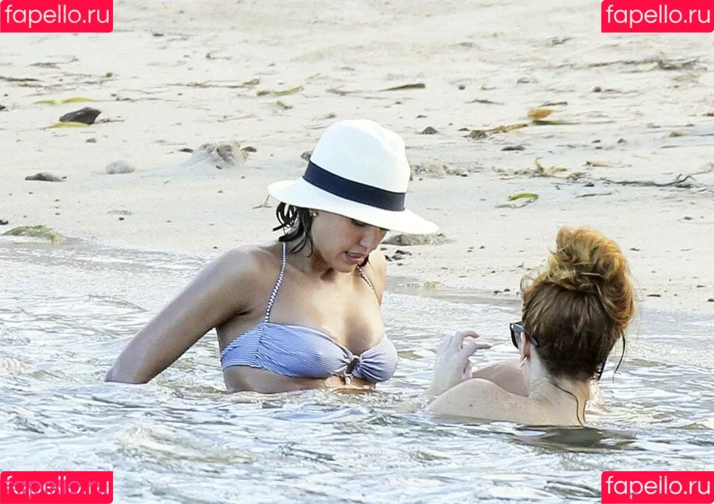 Jessica Alba Onlyfans Photo Gallery 