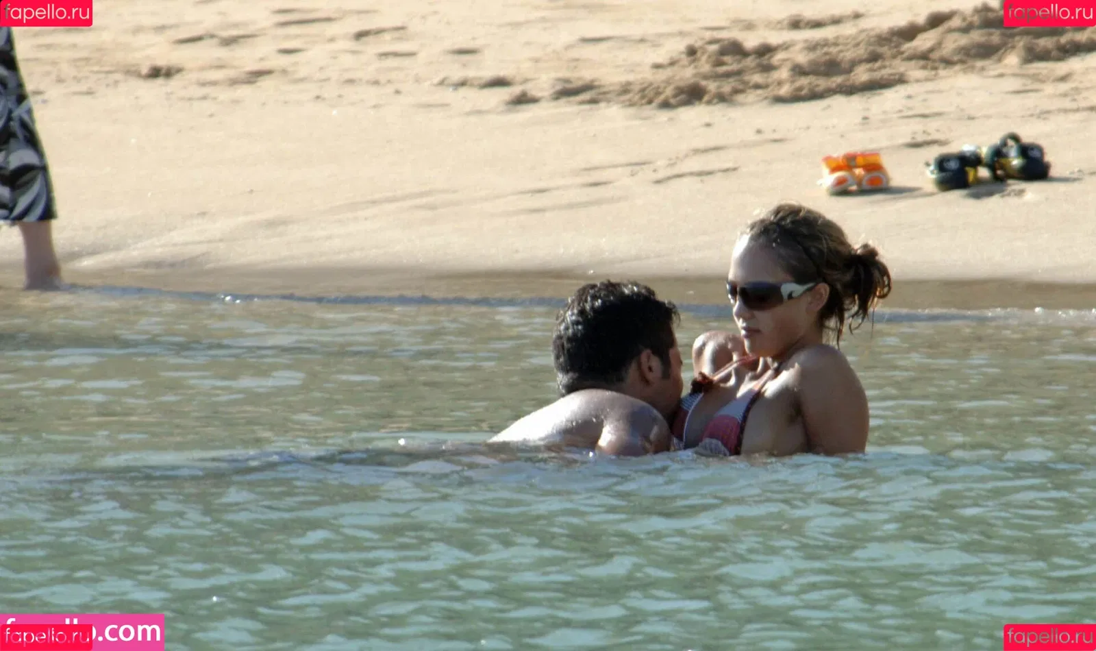 Jessica Alba Onlyfans Photo Gallery 