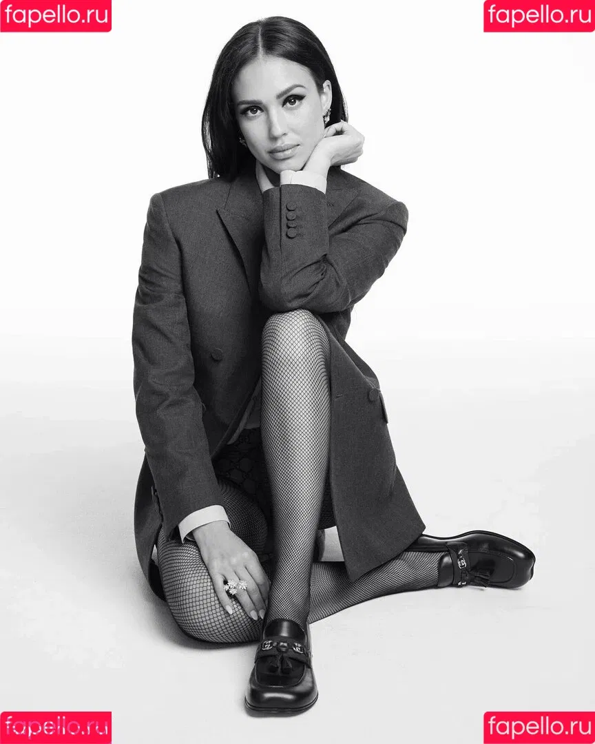 Jessica Alba Onlyfans Photo Gallery 