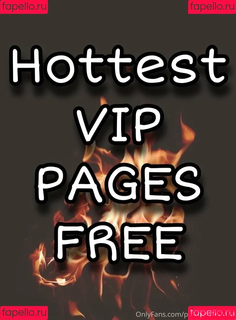 petitemma-free Onlyfans Photo Gallery 