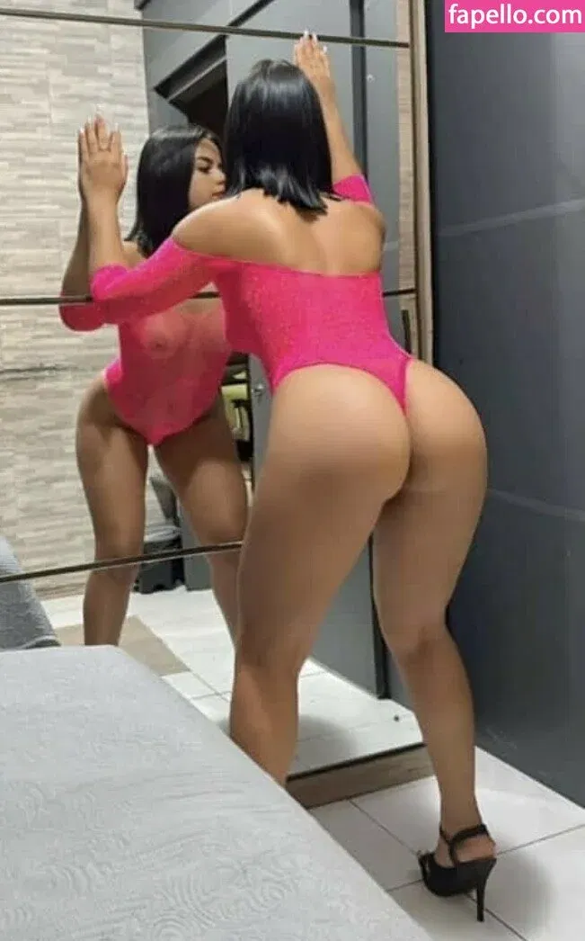 petitemma-free Onlyfans Photo Gallery 