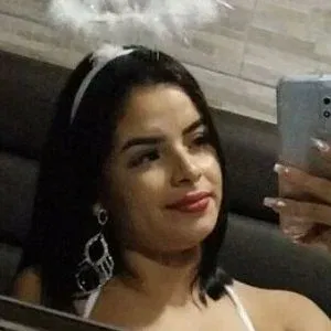 petitemma-free Onlyfans Photo Gallery 