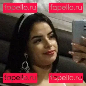 petitemma-free Onlyfans Photo Gallery 