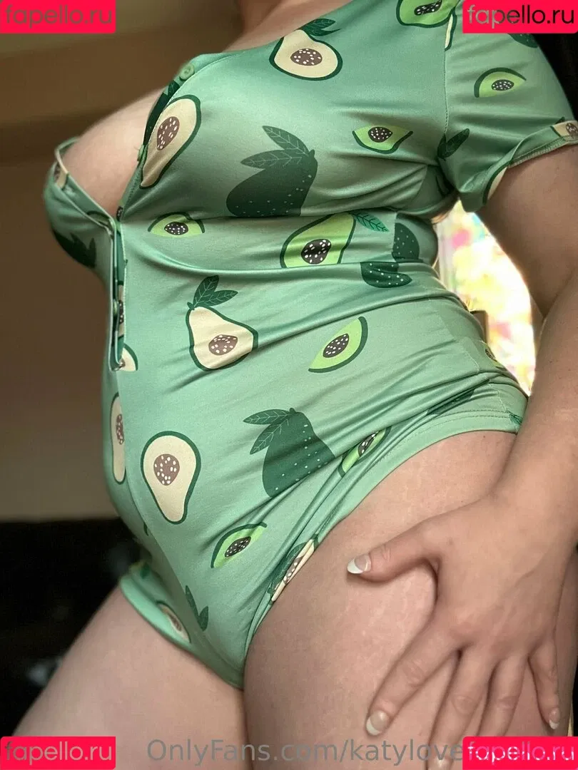 katylovessnacks Onlyfans Photo Gallery 
