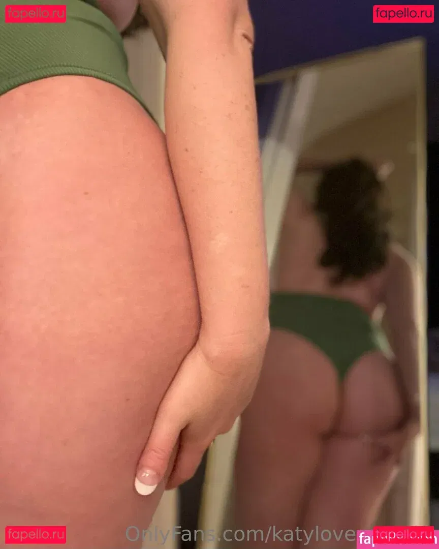 katylovessnacks Onlyfans Photo Gallery 