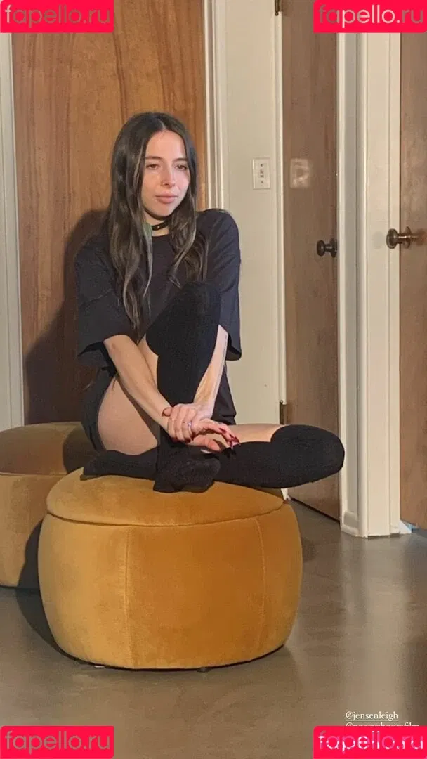 Esther Povitsky Onlyfans Photo Gallery 