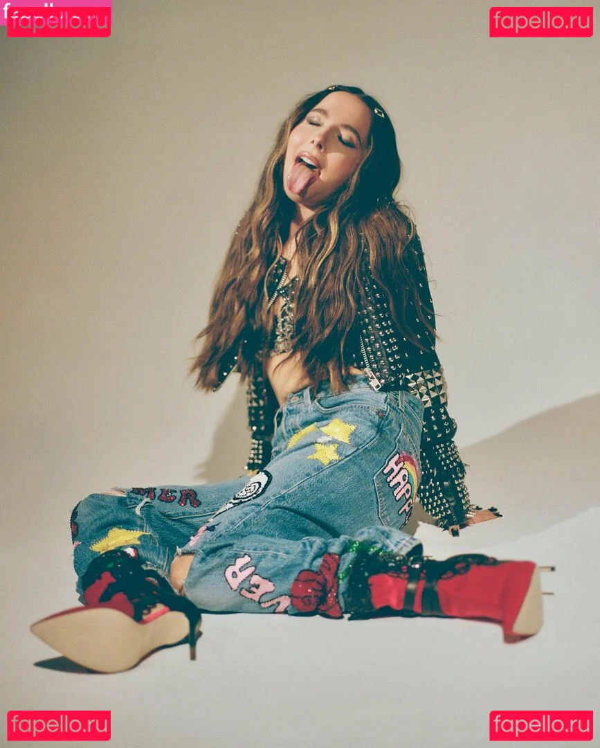 Esther Povitsky Onlyfans Photo Gallery 