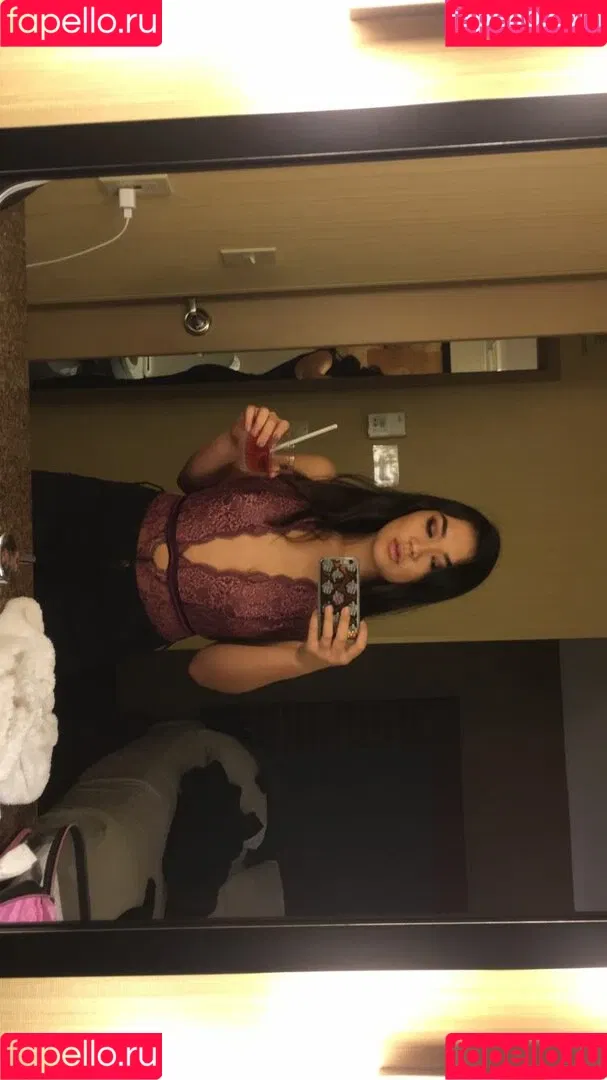 Sofia Addotta Onlyfans Photo Gallery 