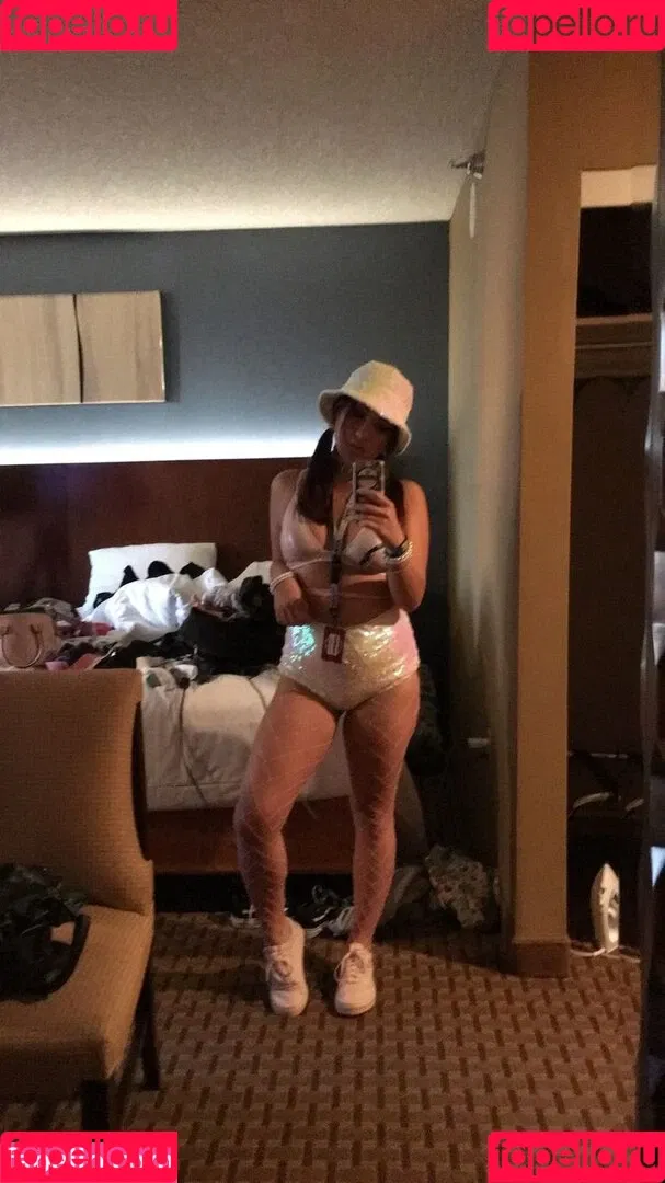Sofia Addotta Onlyfans Photo Gallery 