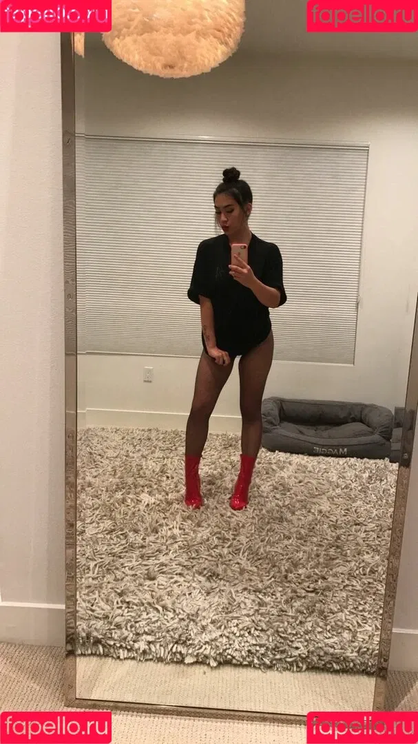 Sofia Addotta Onlyfans Photo Gallery 