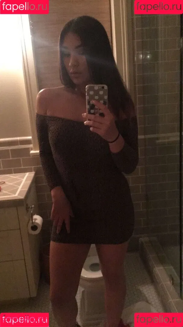 Sofia Addotta Onlyfans Photo Gallery 
