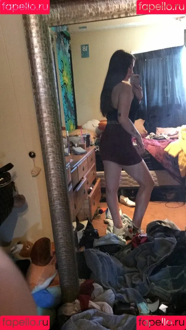 Sofia Addotta Onlyfans Photo Gallery 