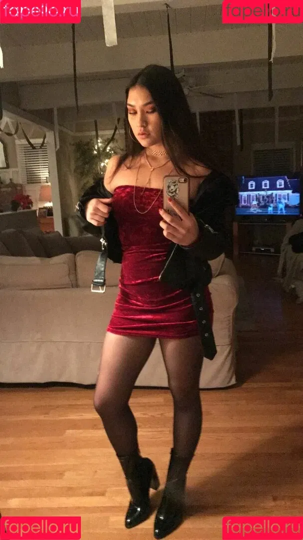 Sofia Addotta Onlyfans Photo Gallery 