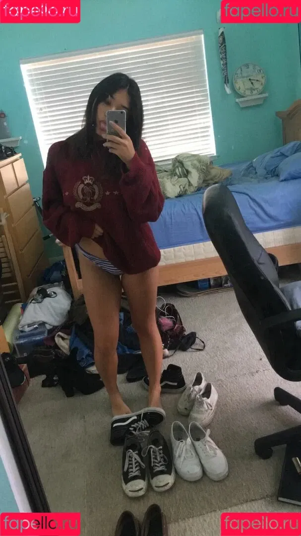 Sofia Addotta Onlyfans Photo Gallery 