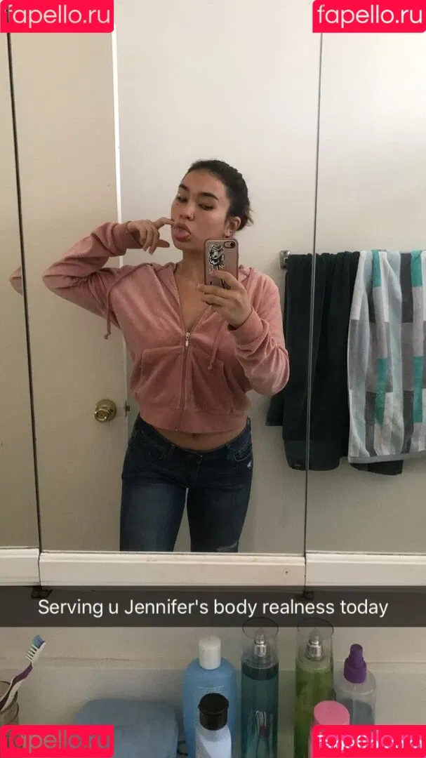 Sofia Addotta Onlyfans Photo Gallery 