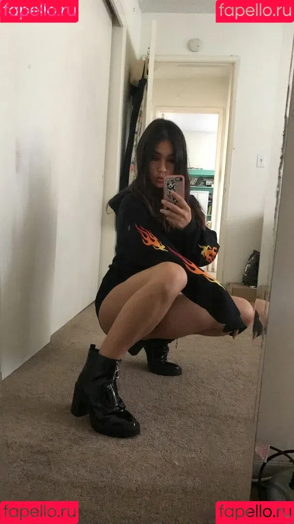 Sofia Addotta Onlyfans Photo Gallery 