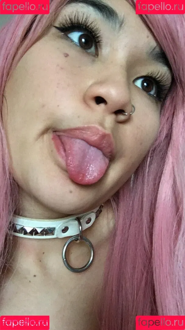 Sofia Addotta Onlyfans Photo Gallery 