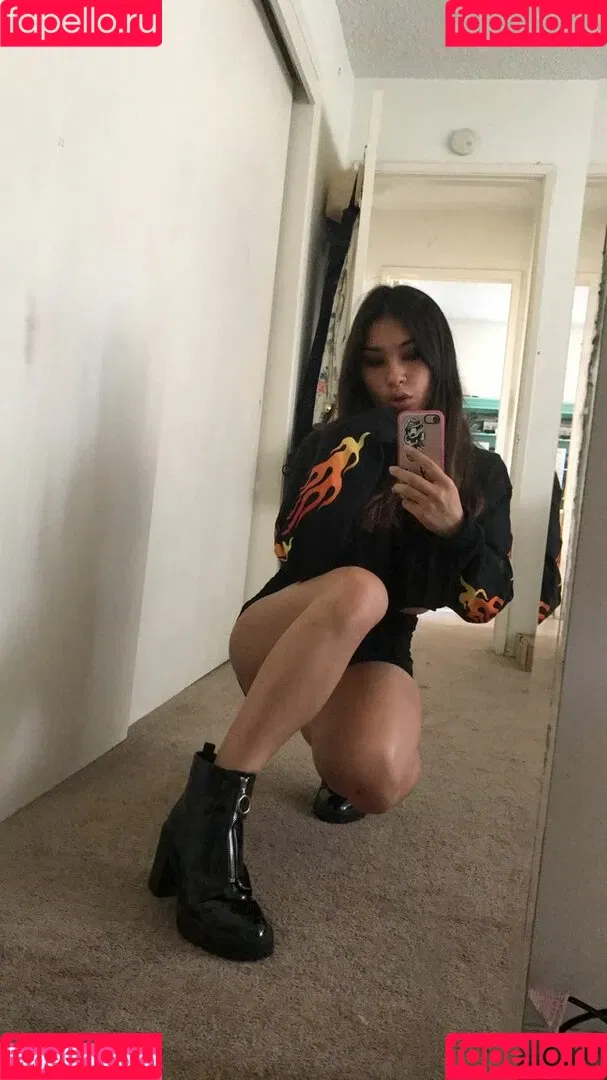 Sofia Addotta Onlyfans Photo Gallery 