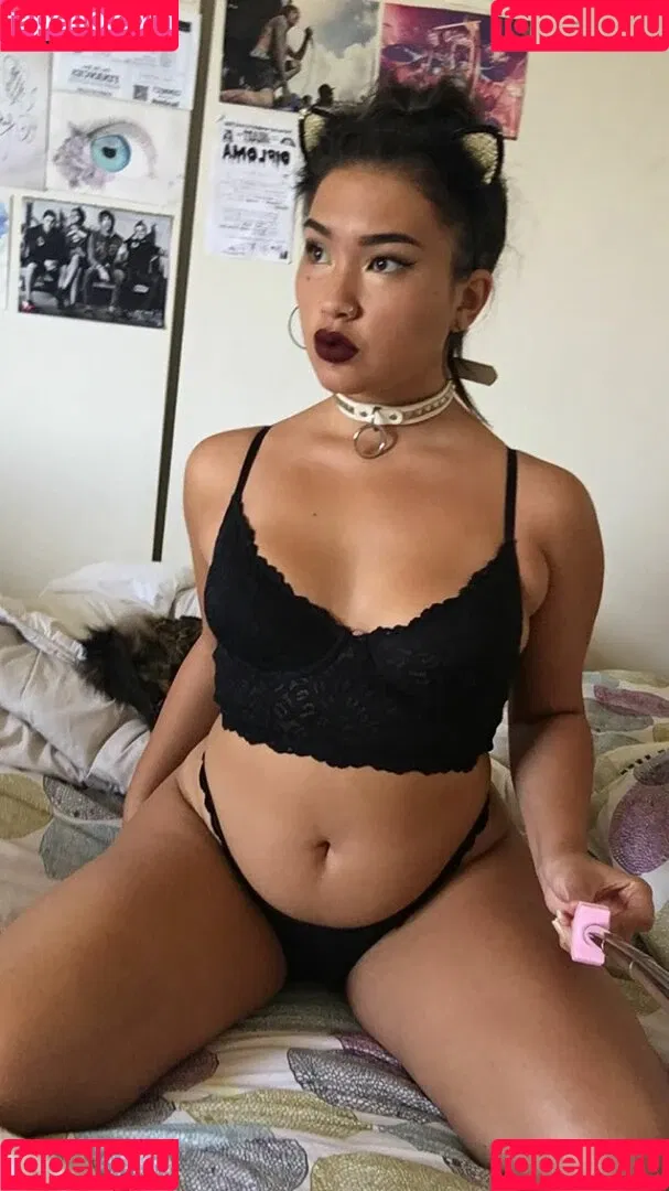 Sofia Addotta Onlyfans Photo Gallery 