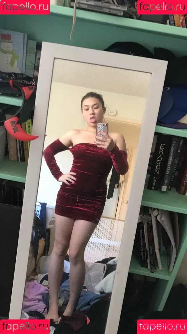 Sofia Addotta Onlyfans Photo Gallery 
