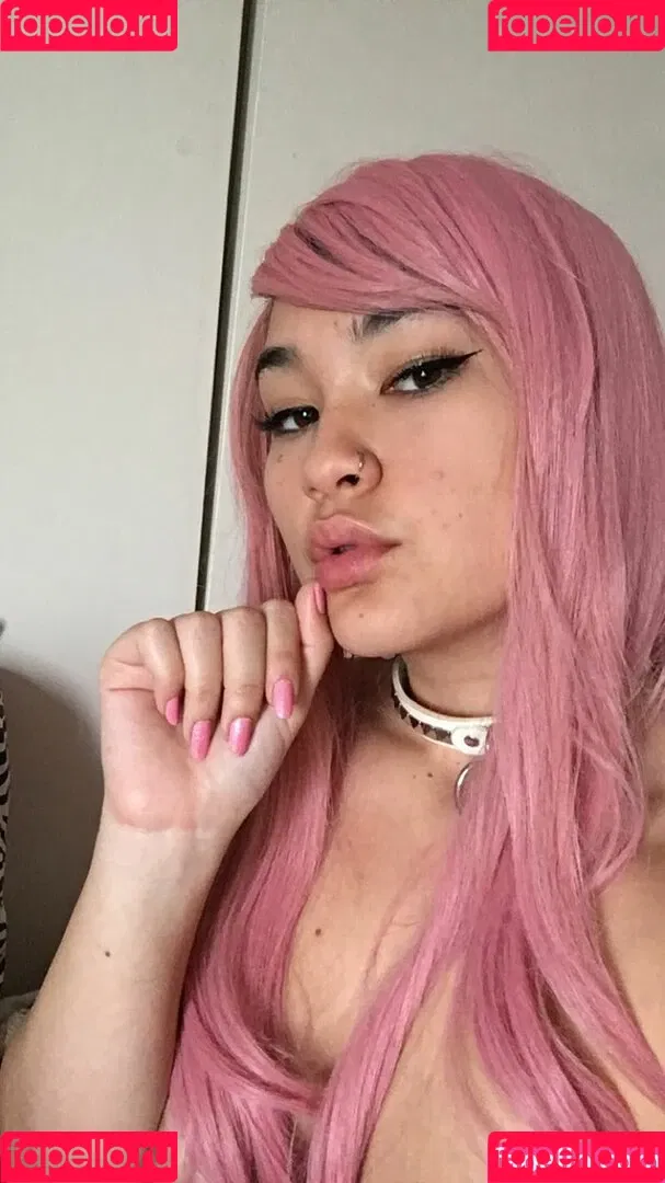 Sofia Addotta Onlyfans Photo Gallery 