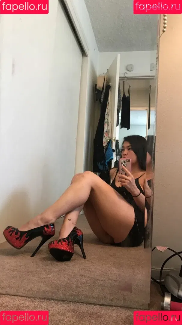 Sofia Addotta Onlyfans Photo Gallery 