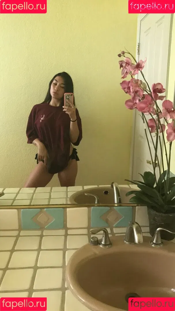 Sofia Addotta Onlyfans Photo Gallery 