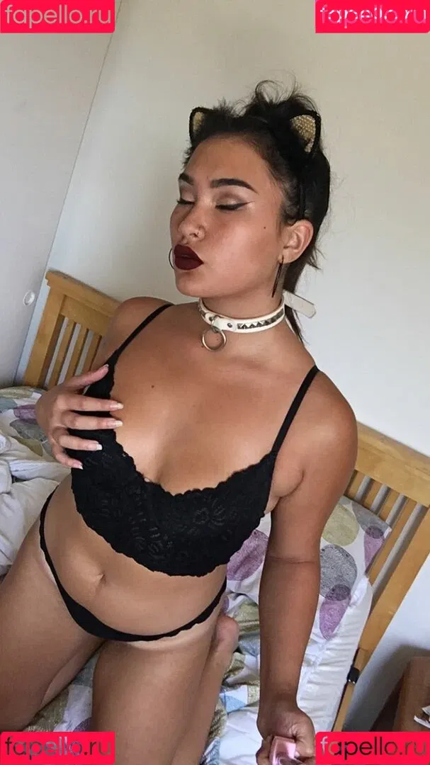 Sofia Addotta Onlyfans Photo Gallery 