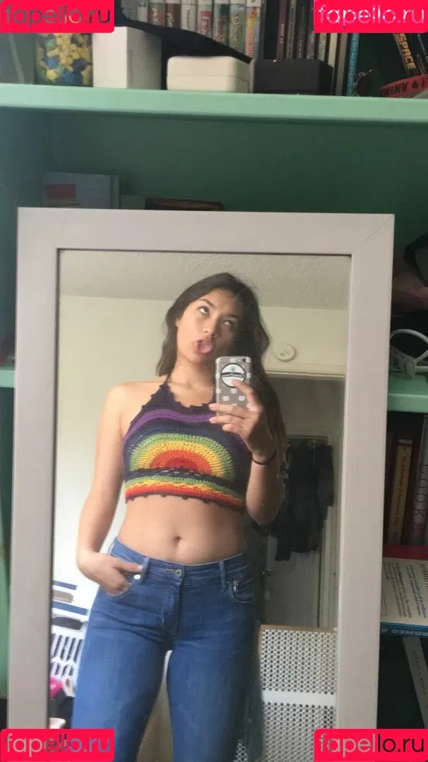 Sofia Addotta Onlyfans Photo Gallery 
