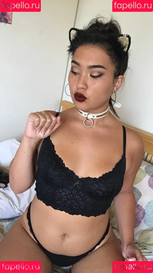 Sofia Addotta Onlyfans Photo Gallery 