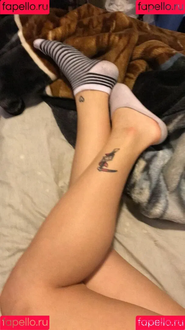 Sofia Addotta Onlyfans Photo Gallery 