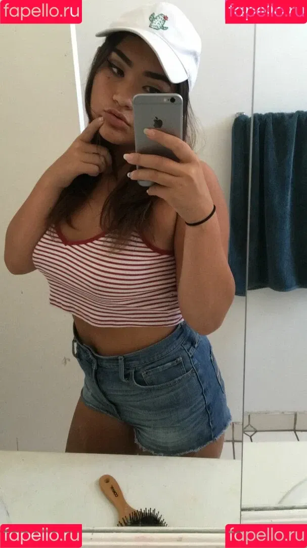 Sofia Addotta Onlyfans Photo Gallery 