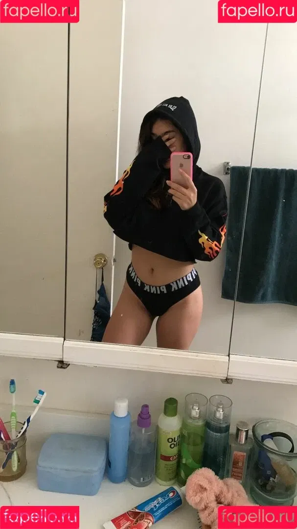 Sofia Addotta Onlyfans Photo Gallery 