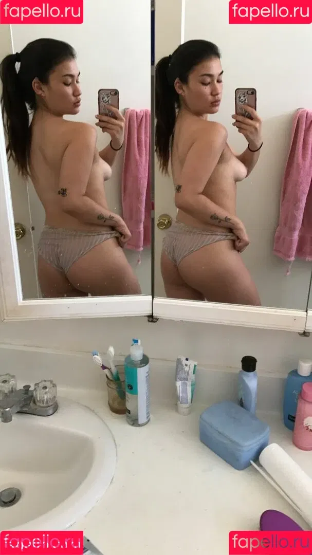 Sofia Addotta Onlyfans Photo Gallery 