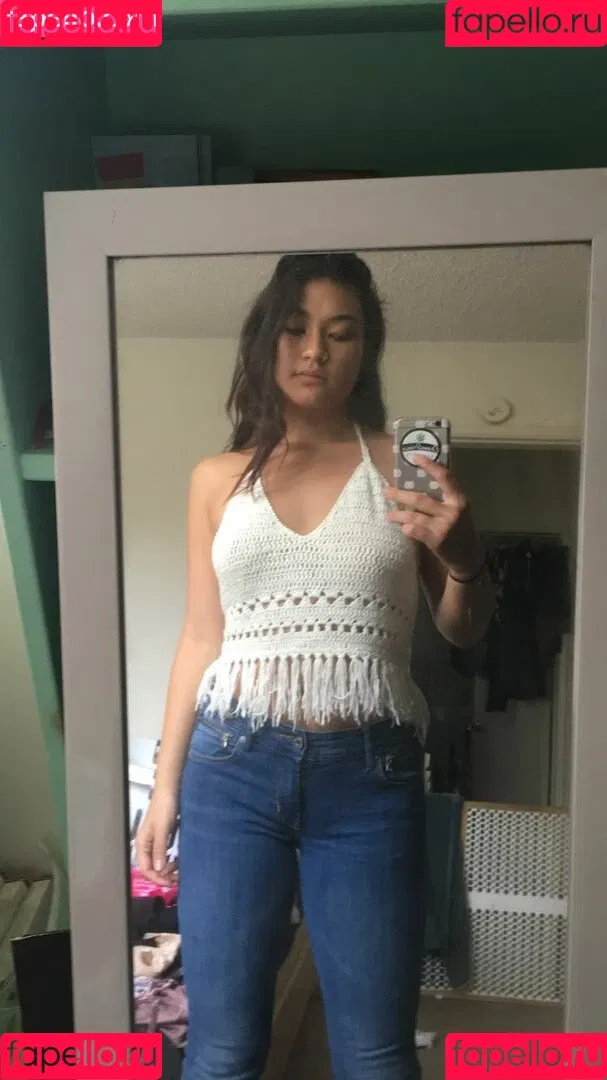 Sofia Addotta Onlyfans Photo Gallery 