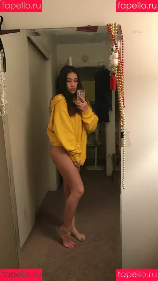 Sofia Addotta Onlyfans Photo Gallery 