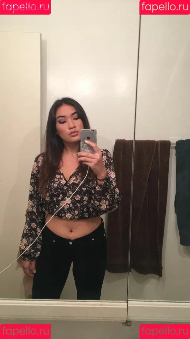 Sofia Addotta Onlyfans Photo Gallery 