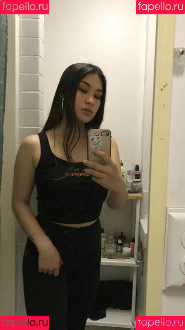 Sofia Addotta Onlyfans Photo Gallery 