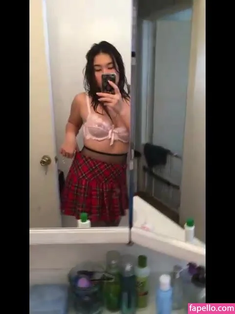 Sofia Addotta Onlyfans Photo Gallery 