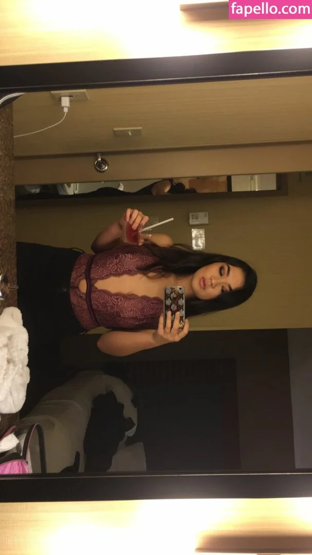 Sofia Addotta Onlyfans Photo Gallery 